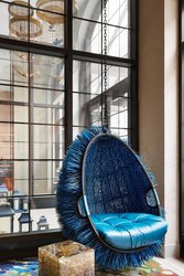  - Renaissance Hotel Chelsea New York