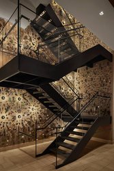  - Renaissance Hotel Chelsea New York