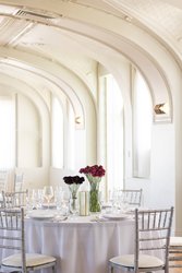  - Kimpton Cottonwood Hotel Blackstone District Omaha