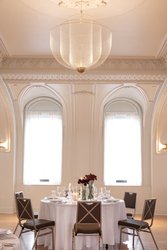  - Kimpton Cottonwood Hotel Blackstone District Omaha