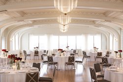  - Kimpton Cottonwood Hotel Blackstone District Omaha