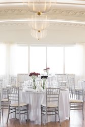  - Kimpton Cottonwood Hotel Blackstone District Omaha