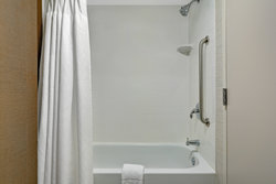  - Fairfield Inn by Marriott Wallingford - I-91, Exit 15