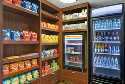  - Fairfield Inn by Marriott Wallingford - I-91, Exit 15