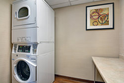  - Fairfield Inn by Marriott Wallingford - I-91, Exit 15