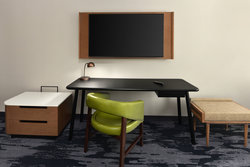  - Fairfield Inn & Suites by Marriott Los Alamitos