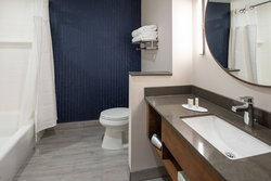  - Fairfield Inn & Suites by Marriott Los Alamitos