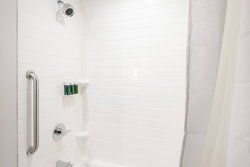  - Fairfield Inn & Suites by Marriott Los Alamitos