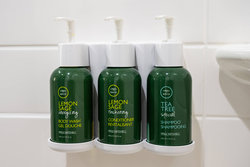  - Fairfield Inn & Suites by Marriott Los Alamitos