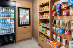  - Fairfield Inn & Suites by Marriott Los Alamitos