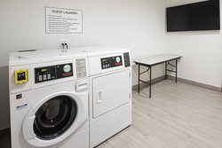  - Fairfield Inn & Suites by Marriott Los Alamitos