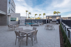  - Fairfield Inn & Suites by Marriott Los Alamitos