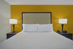  - Holiday Inn Express & Suites Riverfront Covington - I-71 & I-75, Exit 192