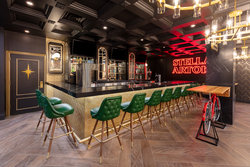  - Westgate Hotel New York