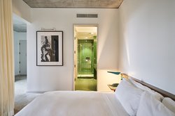  - Hotel Magdalena Austin