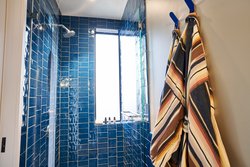  - Hotel Magdalena Austin