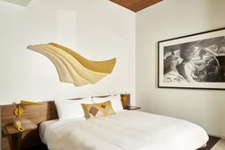  - Hotel Magdalena Austin