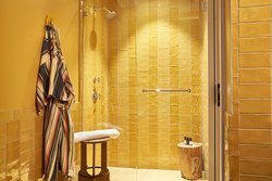  - Hotel Magdalena Austin