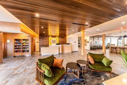  - Fairfield Inn & Suites by Marriott Gainesville