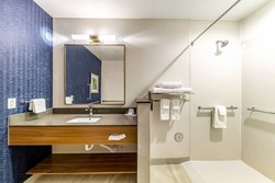  - Fairfield Inn & Suites by Marriott Gainesville