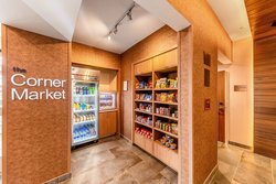  - Fairfield Inn & Suites by Marriott Gainesville