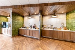  - Fairfield Inn & Suites by Marriott Gainesville