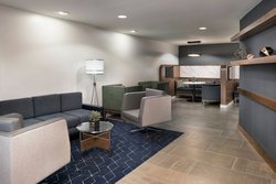  - Courtyard by Marriott Hotel Collierville
