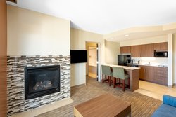  - Holiday Inn Express & Suites Washington - I-15, Exit 16
