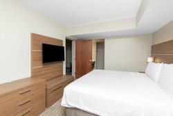 - Holiday Inn Express & Suites Washington - I-15, Exit 16
