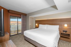  - Holiday Inn Express & Suites Washington - I-15, Exit 16