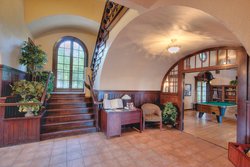  - WorldMark Clear Lake Resort Nice