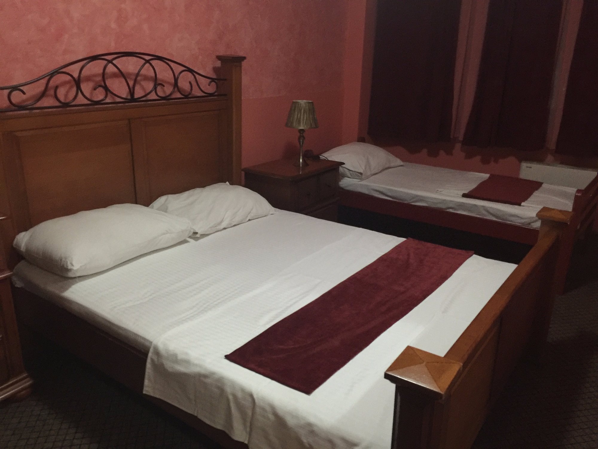 BM INTERNATIONAL HOTEL-guestroom-GUEST BEDROOM.jpg
