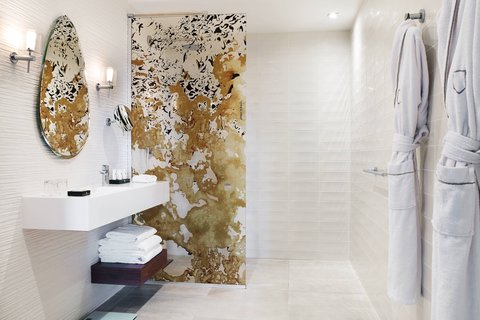 LA CASERNE CHANZY HOTEL - Photo 35