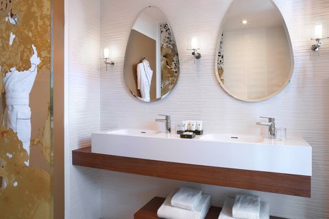 LA CASERNE CHANZY HOTEL - Photo 44