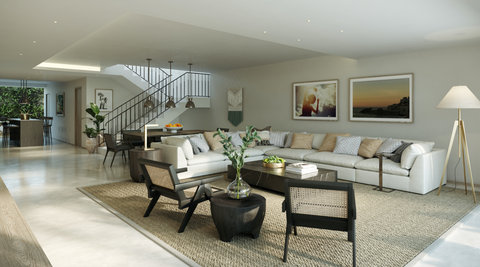 SIX SENSES IBIZA - Photo 58