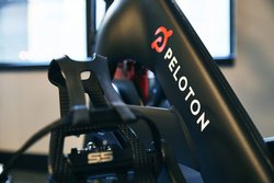  - Kinley Tribute Portfolio Hotel Downtown Chattanooga