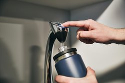  - Kinley Tribute Portfolio Hotel Downtown Chattanooga