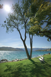  - WorldMark Lake Chelan Shores Resort
