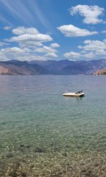  - WorldMark Lake Chelan Shores Resort