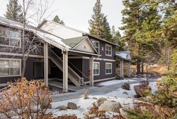  - Worldmark McCall Resort