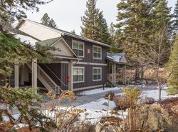  - Worldmark McCall Resort