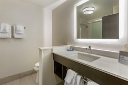  - Holiday Inn Express & Suites Downtown Phoenix - I-10, Exit 144