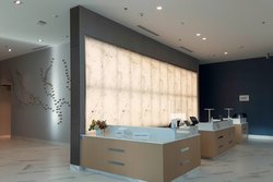  - Courtyard by Marriott Hotel Monterey Park - I-10, Exit 23A