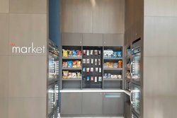  - Courtyard by Marriott Hotel Monterey Park - I-10, Exit 23A