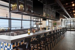  - Delta Hotel by Marriott Bayfront Suites Virginia Beach