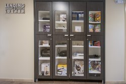  - Candlewood Suites College Drive Baton Rouge - I-10, Exit 158