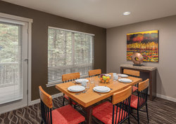  - Worldmark McCall Resort