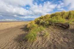  - WorldMark Mariner Village Resort Ocean Shores