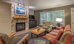  - Worldmark McCall Resort
