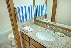  - Seventh Mountain Resort Bend